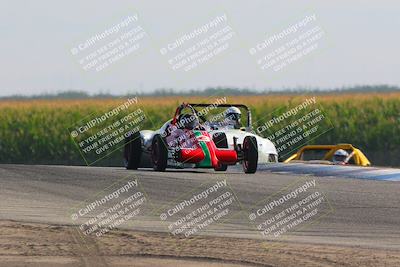 media/Sep-23-2023-VARA (Sat) [[d62a4618ca]]/Group 6/Race/
